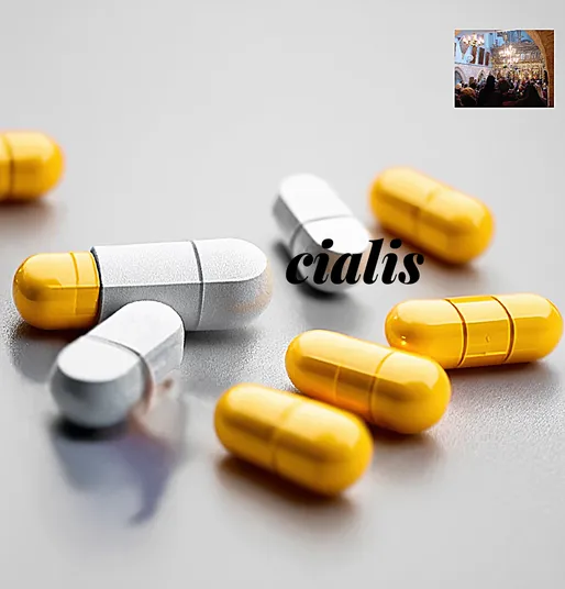 Cialis pharmacie de france